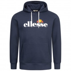 мъжки,суичър,мъжки,горнища,с,качулка,ellesse,monesiglio,hoody,men,hoodie