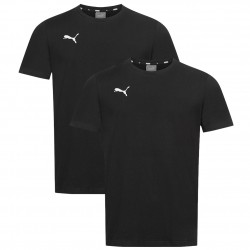 детска,тениска,детски,тениски,puma,teamgoal,casual,kids,t,shirt,pack,of,2