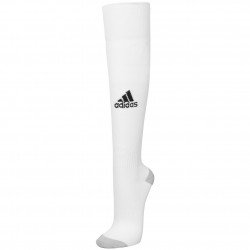чорапи,adidas,milano,football,socks
