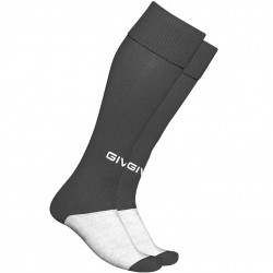 чорапи,футболни,чорапи,givova,football,socks,calcio