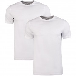 тениска,детски,тениски,puma,kids,t,shirt,pack,of,2