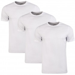 тениска,детски,тениски,puma,kids,t,shirt,pack,of,3,white