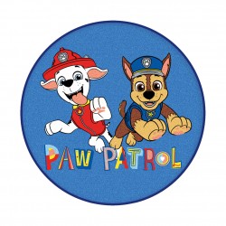 paw,patrol,kids,carpet,rug,80,cm