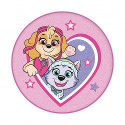 paw,patrol,kids,carpet,rug,80,cm