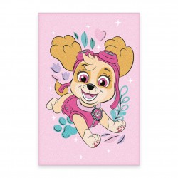 paw,patrol,doormat,carpet,rug,50,x,75,cm