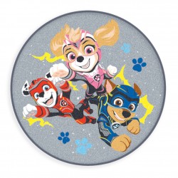 paw,patrol,kids,carpet,rug,80,cm
