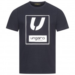 мъжка,тениска,мъжки,тениски,ungaro®,david,men,t,shirt