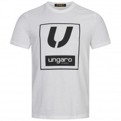 мъжка,тениска,мъжки,тениски,ungaro®,david,men,t,shirt