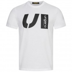 мъжка,тениска,мъжки,тениски,ungaro®,romain,men,t,shirt