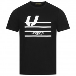 мъжка,тениска,мъжки,тениски,ungaro®,raphael,men,t,shirt