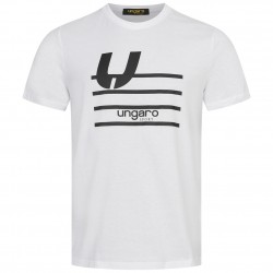 мъжка,тениска,мъжки,тениски,ungaro®,raphael,men,t,shirt