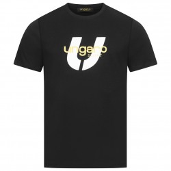 мъжка,тениска,мъжки,тениски,ungaro®,jean,men,t,shirt