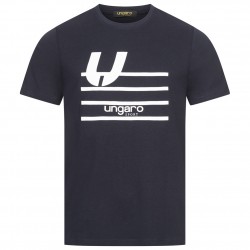 мъжка,тениска,мъжки,тениски,ungaro®,raphael,men,t,shirt