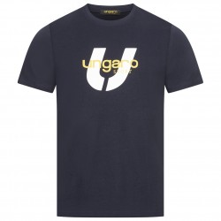 мъжка,тениска,мъжки,тениски,ungaro®,jean,men,t,shirt