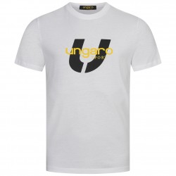 мъжка,тениска,мъжки,тениски,ungaro®,jean,men,t,shirt