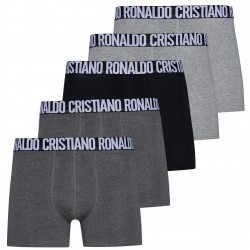 мъжки,боксерки,мъжко,бельо,cr7,cristiano,ronaldo,men,boxer,shorts,pack,of,5