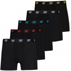 мъжки,боксерки,мъжко,бельо,cr7,cristiano,ronaldo,men,boxer,shorts,pack,of,5