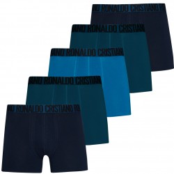 мъжки,боксерки,мъжко,бельо,cr7,cristiano,ronaldo,men,boxer,shorts,pack,of,5