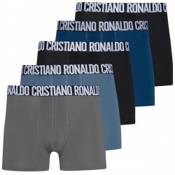 мъжки,боксерки,мъжко,бельо,cr7,cristiano,ronaldo,men,boxer,shorts,pack,of,5