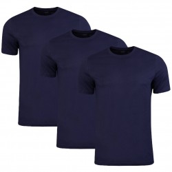 тениска,детски,тениски,puma,kids,t,shirt,pack,of,3,blue