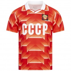 Soviet Union Retro History JELEX Men Home Jersey всички,футболни,облекла,облекла,с,футболна,тема,футболни,горнища,soviet,union,retro,history,jelex,men,home,jersey