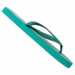мъжки,бански,костюми,мъжки,бански,костюми,lyle,&,scott,flip,men,thong,sandals