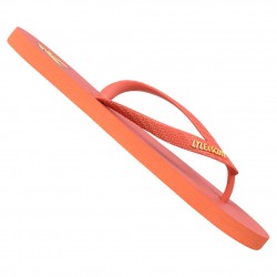 мъжки,бански,костюми,мъжки,бански,костюми,lyle,&,scott,flip,men,thong,sandals