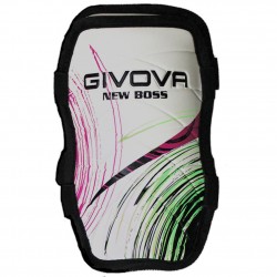 футболни,кори,givova,parastinco,boss,shin,guards