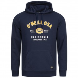 мъжки,суичър,мъжки,горнища,с,качулка,oneill,state,hoodie,men,hoodie