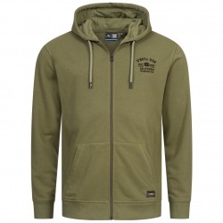 мъжко,яке,oneill,state,full,zip,men,hooded,sweat,jacket