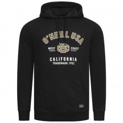 мъжки,суичър,мъжки,горнища,с,качулка,oneill,state,hoodie,men,hoodie
