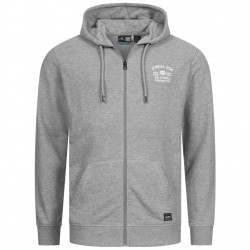 мъжко,яке,oneill,state,full,zip,men,hooded,sweat,jacket