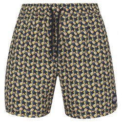 мъжки,бански,костюми,мъжки,бански,костюми,ben,sherman,swim,men,swim,shorts