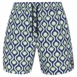 мъжки,бански,костюми,мъжки,бански,костюми,ben,sherman,swim,men,swim,shorts