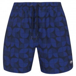 мъжки,бански,костюми,мъжки,бански,костюми,ben,sherman,swim,men,swim,shorts