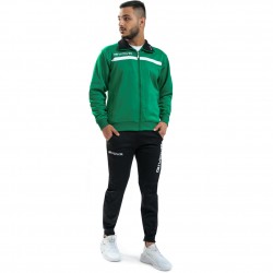 анцуг,мъжки,анцузи,детски,анцузи,givova,one,full,zip,tracksuit