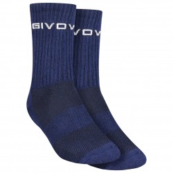 чорапи,спортни,чорапи,всички,чорапи,мъжки,чорапи,givova,calza,sport,sports,socks