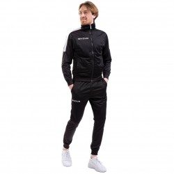 анцуг,мъжки,анцузи,детски,анцузи,givova,revolution,tracksuit