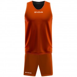 баскетболни,потници,givova,reversible,basketball,kit