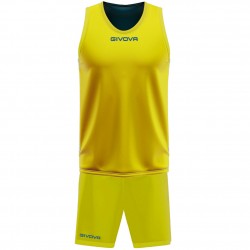 баскетболни,потници,givova,reversible,basketball,kit