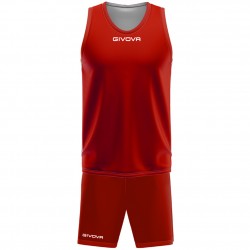 баскетболни,потници,givova,reversible,basketball,kit