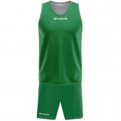 баскетболни,потници,givova,reversible,basketball,kit