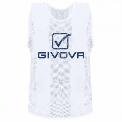 тренировъчни,помагала,givova,casacca,pro,training,bib