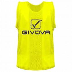 тренировъчни,помагала,givova,casacca,pro,training,bib