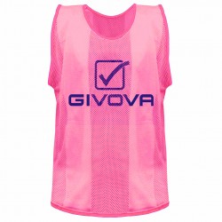 тренировъчни,помагала,givova,casacca,pro,training,bib