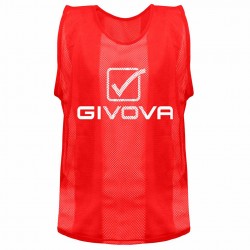 тренировъчни,помагала,givova,casacca,pro,training,bib