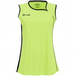 детски,потници,баскетболни,потници,spalding,4her,ii,women,sleeveless,basketball,top