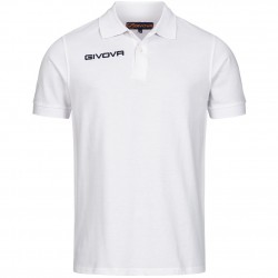 мъжка,блуза,с,яка,мъжки,блузи,с,яка,givova,summer,men,polo,shirt