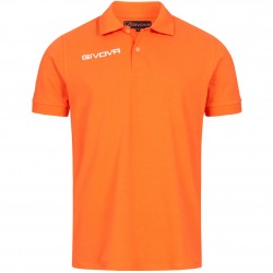 мъжка,блуза,с,яка,мъжки,блузи,с,яка,givova,summer,men,polo,shirt