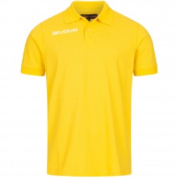 мъжка,блуза,с,яка,мъжки,блузи,с,яка,givova,summer,men,polo,shirt